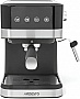    Ardesto YCM-E1700