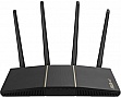  ASUS RT-AX57