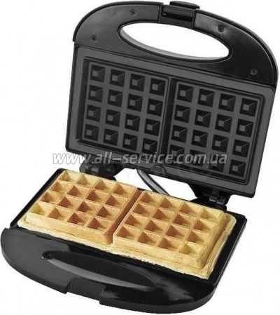 Вафельница Esperanza TKT003 Вафельница Esperanza TKT003