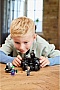 ����������� LEGO Super Heroes ������ ������� ������ ��������� � ������� (76303-)