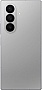   Samsung Galaxy Fold7 12/512Gb Silver Shadow (SM-F966BZSCSEK)