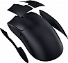  Razer Viper V3 PRO Wireless Black (RZ01-05120100-R3G1)