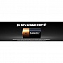  Duracell D LR20 * 2 (5000394052512 / 81483648)