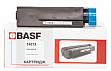  BASF OKI B401/ MB441/ MB451  44992404 (BASF-KT-B401-44992404)