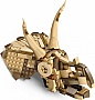 ����������� LEGO Jurassic World ������������ ����������: ����� ������������ (76969)