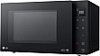 ������������� ���� LG MS2336GIB