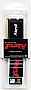     SoDIMM DDR5 32GB 5600 MHz Impact Kingston Fury (ex.HyperX) (KF556S40IB-32)