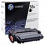  HP LJ P3015/ M521/ M525 (CE255X)