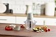  Gorenje S400XG