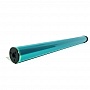  HANP Samsung ML-1630/ 1631/ 1660/ 1661/ 1665/ 1861/ SCX-4501 (DMML1660G)