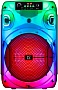   Defender Boomer 12 (65412)