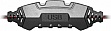 �������� Defender Warhead G-450 USB (64146)