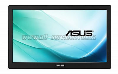  Asus 15.6