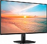  Philips 27E1N1100A/00