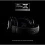 �������� Logitech G PRO X Gaming Headset + Stand USB Black (991-000358)