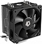    ID-Cooling SE-903-SD V3
