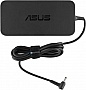���� ������� � �������� ASUS 150W 19.5V, 7.7A, 6.0/3.7 (pin inside) Slim-������ (A17-150P1A / A40367)