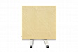  Teploceramic TCH-500 BEIGE