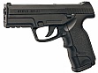  ASG Steyr M9-A1 4,5  (2370.25.06)