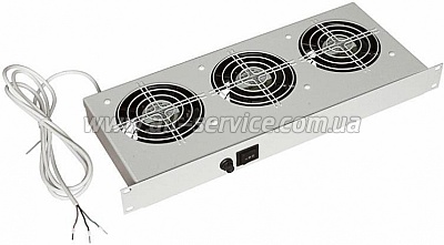   ZPAS 3  PW-1.3T (WZ-5606-05-01-011)