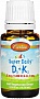  Carlson  D3+K2    , 1000   22,5 , Kid's (CAR-10530)