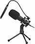 �������� Marvo MIC-03 USB (MIC-03)
