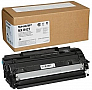 - MX-B42T Sharp MX-B427 (MXB42T)