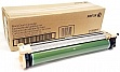 - Xerox DC242/ 250/ 252/ WorkCentre 7655/ 7665/ 7675 (013R00602)