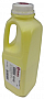  Uninet Xerox VersaLink C7020/ 7025/ 7030  385 Yellow (22152)
