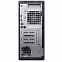  Dell OptiPlex 3070 MT (N505O3070MT_U)