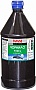  WWM  HP 21/ 121/ 122 1000 Black  (H30/B-4)