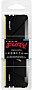    DDR4 16GB 3200 MHz Beast RGB Kingston Fury (ex.HyperX) (KF432C16BB2A/16)