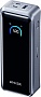 ������� ������������� Anker 26000mAh Prime PD 300W Black (A110AH11)