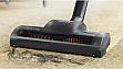  Philips XD8122/10