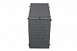  Cooler Master MasterBox Q500L (MCB-Q500L-KANN-S00)