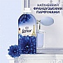 Кондиционер для белья Lenor Высокая мода Сияющий 1.239 л (8700216723770) Кондиционер для белья Lenor Высокая мода Сияющий 1.239 л (8700216723770)