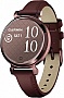 - Garmin Lily 2 Classic, DarkBronze/Mulberry (010-02839-03)