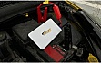    Bottari  6600   2000CC () 