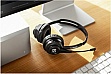 �������� Sandberg Wireless Headset ANC+ENC Bluetooth Black (126-44)
