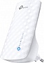  TP-Link RE190