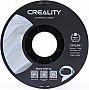 ������� ��� 3D-�������� Creality PLA silky shine 1��, 1.75��, red copper (3301120002)