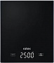  Rotex RSK15-B