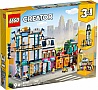  LEGO Creator   1459  (31141)