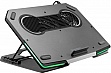    GamePro CP1540