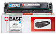  BASF HP CLJ M255/ MFP M282/ M283  W2211A Cyan (BASF-KT-W2211A)