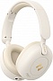 �������� Havit HV-H655BT Pro ANC Beige (6939119065935)