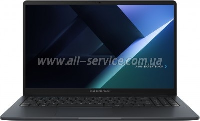  ASUS ExpertBook B1 B1503CVA-S71715 (90NX0801-M01VN0)