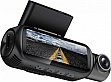  Aspiring Griffon 2 Wi-Fi 2.5, 3 channels (GR2-4k2010)