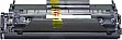 �������� NewTone Canon MF4018/ MF4120/ MF4140/ MF4150/ MF4660PL/ MF4690PL/ FX-10 (LC26E)