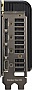  ASUS GeForce RTX5070 12Gb PRIME (PRIME-RTX5070-12G)